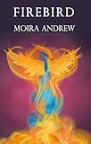 Firebird