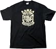 EVERLAST MUAY THAI TEE