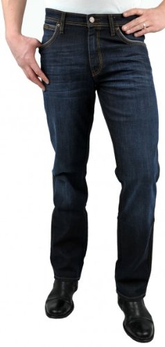 Wrangler Jeans Texas Stretch -