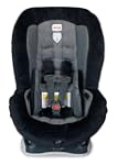Britax E9LJ21A Roundabout 55 Converti...