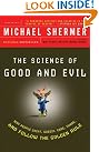 The Science of...