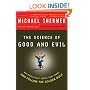 The Science of Good and Evil: Why People Cheat, Gossip, Care, Share, and Follow the Golden Rule