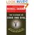 The Science of Good and Evil: Why People Cheat, Gossip, Care, Share, and Follow the Golden Rule