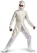Search : GI Joe The Rise of Cobra Storm Shadow Child Costume - Sz 4-6