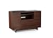 BDI Furniture 6520 CWL Corridor File Cabinet, Chocolate Stained Walnut