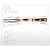 ALL MY BEST(初回限定盤)(2CD+DVD)
