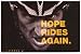 Lance Armstrong - Livestrong - Hope Rides Again Double Sided 11x17 Poster
