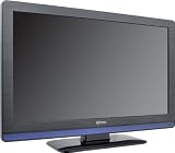 Zoom Produkt-Bild: Funai LH8-M40BB 102cm schwarz