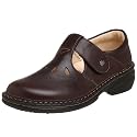 Finn Comfort Women's Tofino Oxford