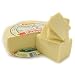 Kasseri (1 Pound) by igourmet.com