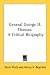 Book cover for 9781428642492