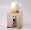 "Great Idea" Novelty Candle