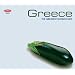 Greatest Songs Ever:Greece