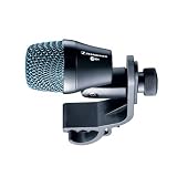 Sennheiser e904 Dynamic Drum Microphone - B003BQD78C