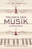 Triumph der Musik: Von Bach bis Bono