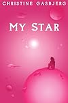 My Star (The Star Series)