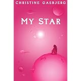 My Star (The Star Series)