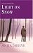 Light on Snow (Kindle Edition)