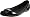 Black Patent