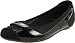 Puma Women's Zandy Casual Shoe