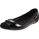 Puma Womens Zandy Casual Shoe