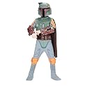Child's Costume