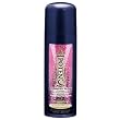 California Tan Poten-C Step 2 Hot Action 6.8 oz.