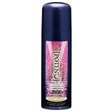 California Tan Poten-C Step 2 Hot Action 6.8 oz.