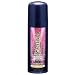 California Tan Poten-C Step 2 Hot Action 6.8 oz.