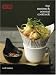 The Eastern and Oriental Cookbook