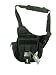 ＲＥＳＣＵＥＲ　Ｒ1　ショルダーパック　　ＢＫ a0337