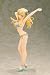 柏崎星奈 水着ver. (1/7スケール PVC製塗装済み完成品)_s-3