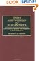 From Aristotelian to Reaganomics: A Dictionary of Eponyms with Biographies in the Social Sciences