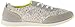 Roxy Women's Zuma Ii Shoe