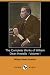 Book The Complete Works of William Dean Howells - Volume I (Dodo Press)