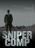 Sniper Comp