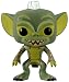 Pop! Movies - Gremlins: Stripe_s-1