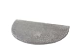 Kleine Wolke 5405189633 Badteppich Re...