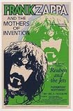�ݥ����� ���Υ˥ޥ� Frank Zappa Paramount Northwest 1972