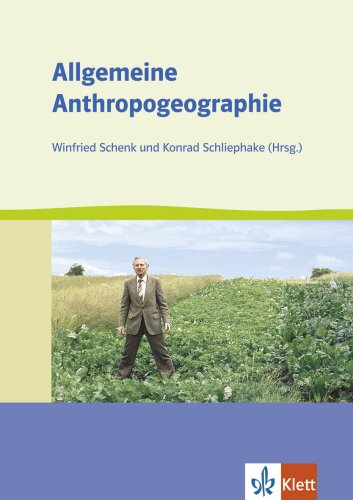 Schliephake