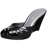 BCBGirls Women's Tessa Sandal