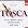 Puccini: Tosca