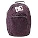 DC Women's Walter Back Pack