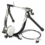 Minoura B60 R Trainer