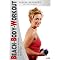 Fit werden und Spass dabei haben!