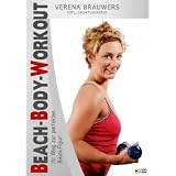 Verena Brauwers Beach-Body-Workoutvon "Verena Brauwers"