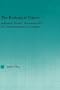 The Ecological Native: Indigenous Peoples' Movements and Eco-Governmentality in Columbia (Indigenous Peoples and Politics)