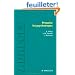 Prescrire les psychotropes