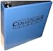 Search : Ultra Pro Notebook That Holds 9-pocket Sheets as Album for Baseball, Football, Basketball, Hockey, Pokemon or Yugioh Cards