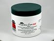 Baka Beautiful NATURAL-LAXER MIX Eco Kit